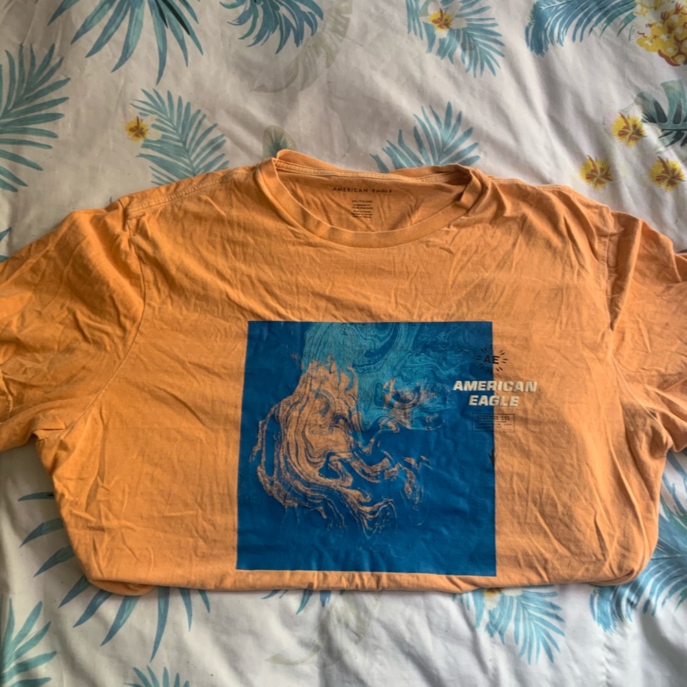 ❁AE T-shirt ❁